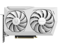 Zotac GeForce RTX 3060 Ti GAMING Twin Edge White 8GB GDDR6X - 1101308 - zdjęcie 3